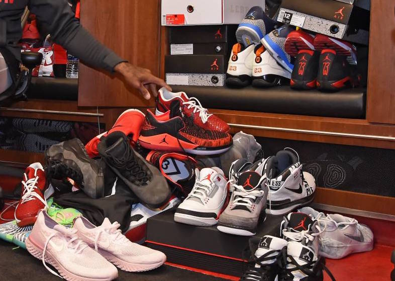 NBA-New-Sneaker-Color-Policy.jpg