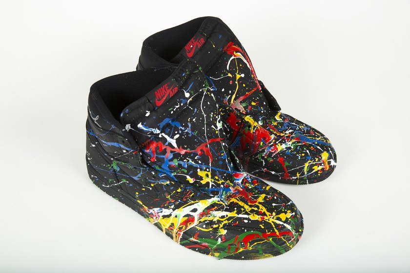 mr-brainwash-blitz-dj-am-custom-sneakers-8.jpg