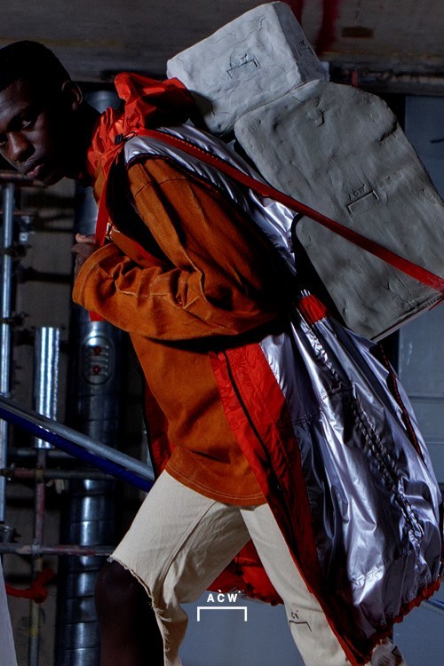 a-cold-wall-fall-winter-2018-menswear-campaign-1.jpg