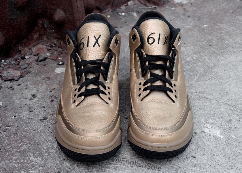 Gold-OVO-Air-Jordan-3-1.jpeg