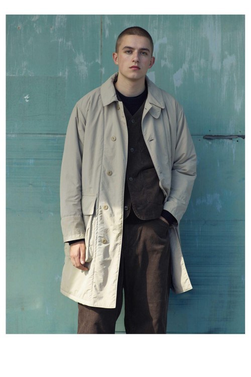 neighborhood-fall-winter-2018-lookbook-34.jpg