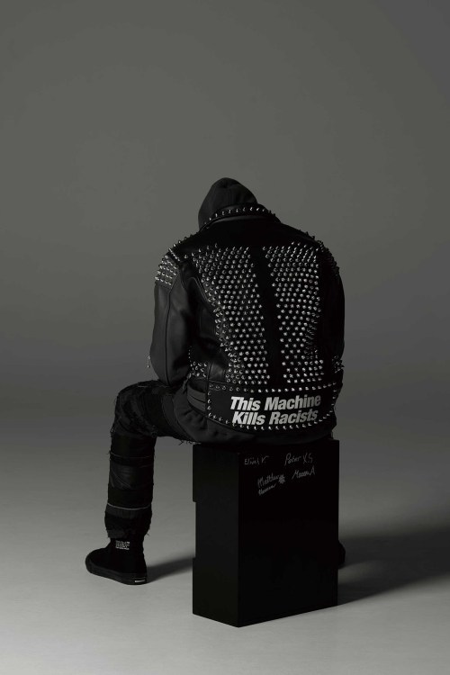 neighborhood-fall-winter-2018-lookbook-20.jpg