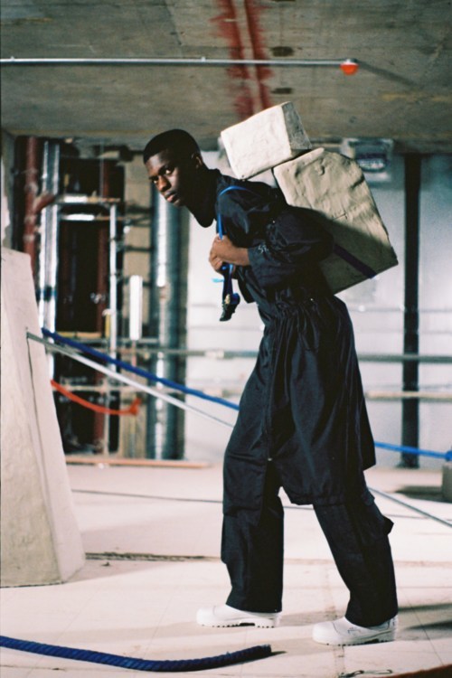 a-cold-wall-fall-winter-2018-menswear-campaign-5.jpg