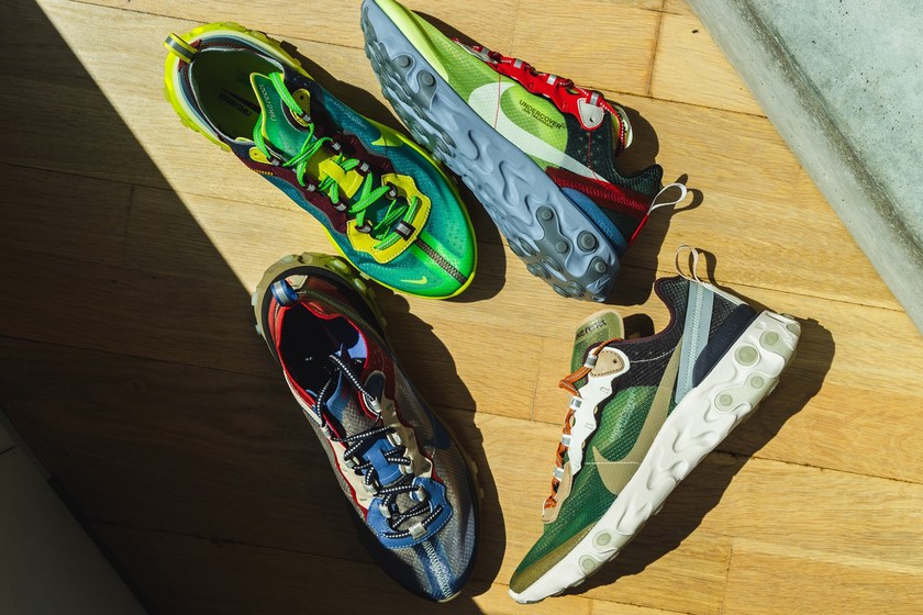 nike-react-element-87-undercover-closer-look-august-2018-5.jpg