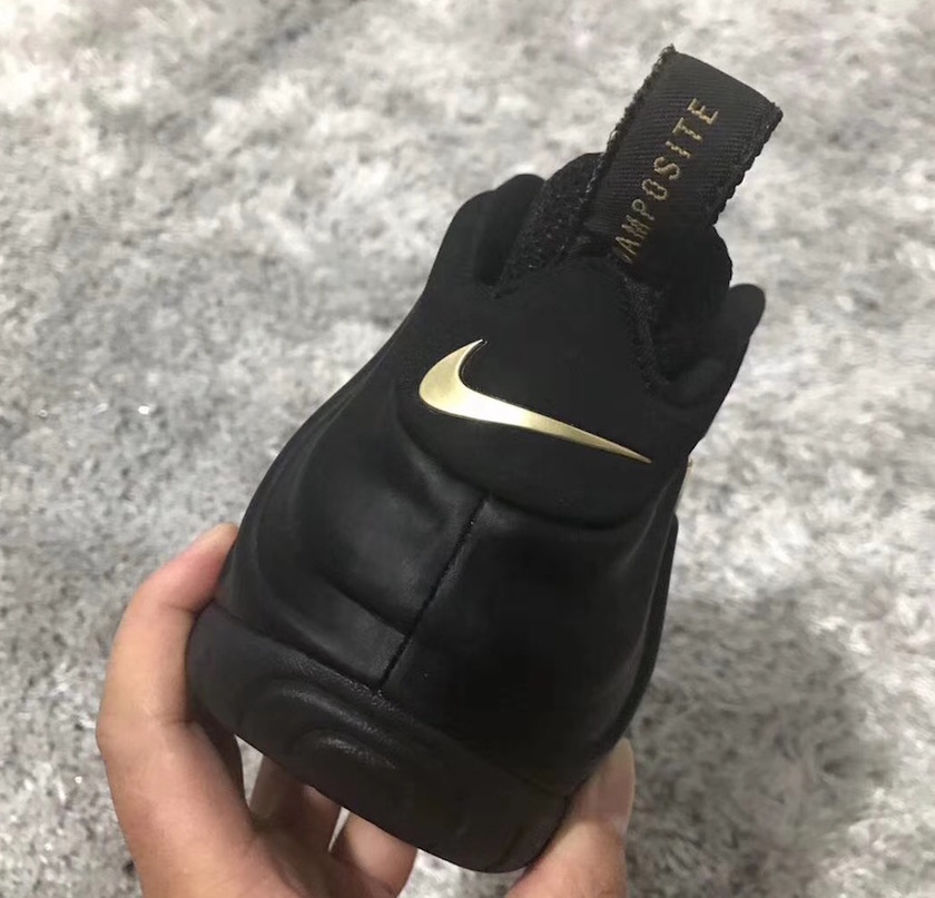 Nike-Air-Foamposite-Pro-Black-Metallic-Gold-624041-009-Release-Date-5-1.jpg