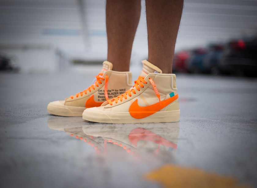 off-white-nike-blazer-spooky-pack-all-hallows-eve-on-foot-03.jpeg