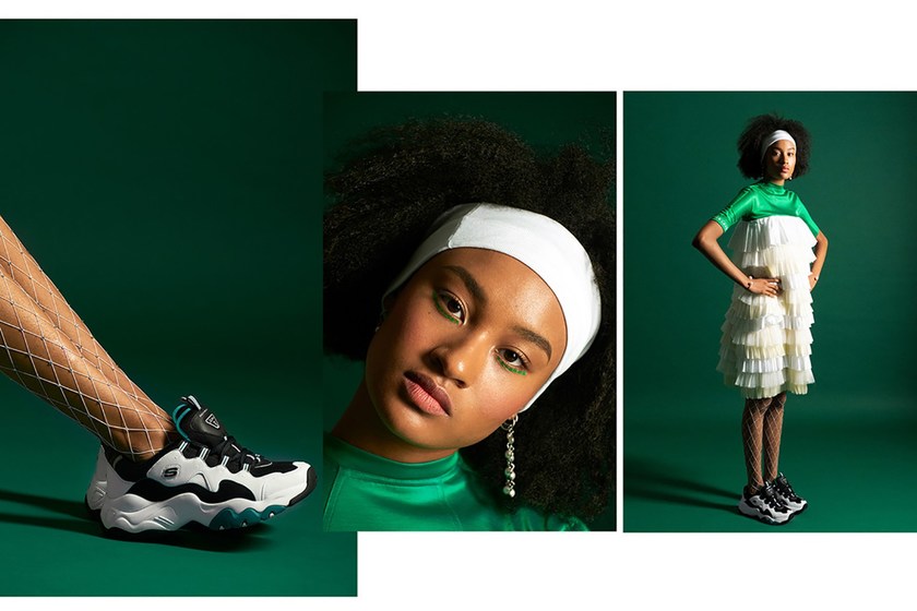 skechers-D-Lites-3-Goblin-3.jpg