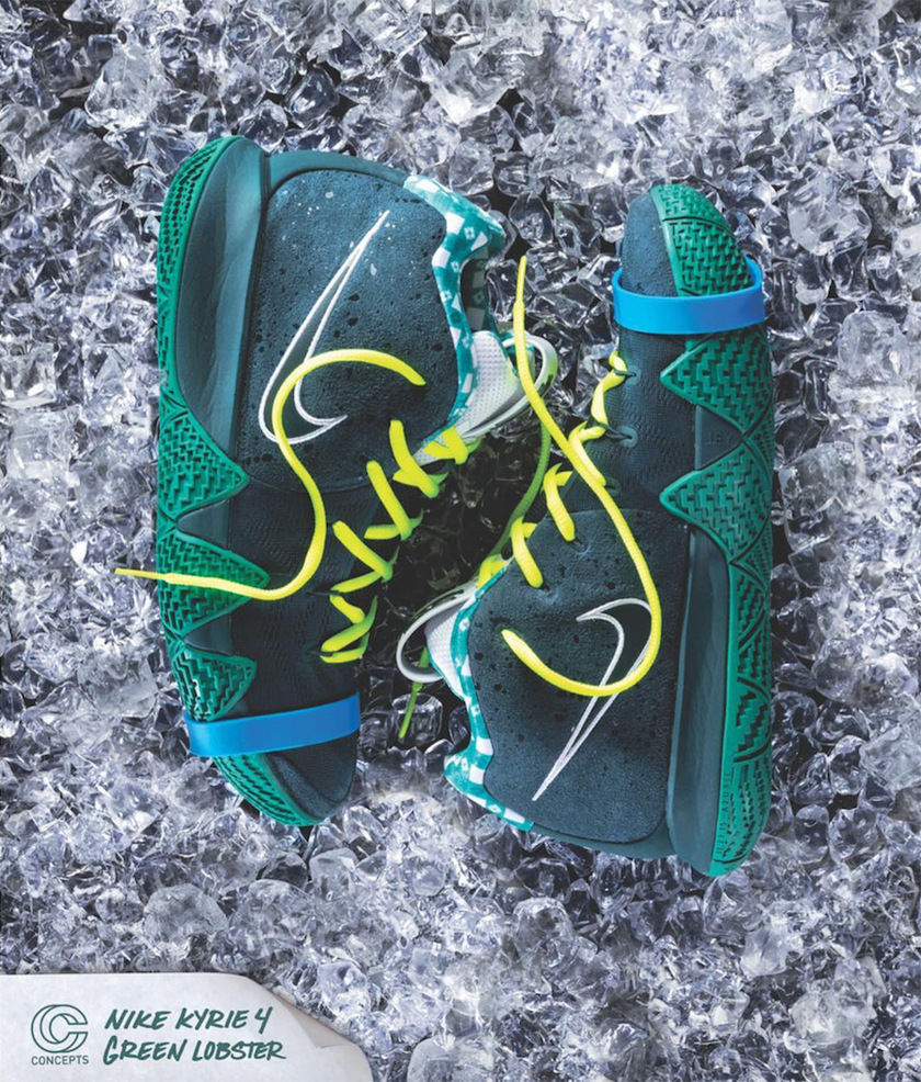 Concepts-Nike-Kyrie-4-Green-Lobster-Release-Info.jpg
