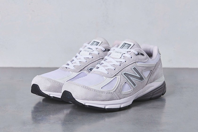 New-Balance-x-United-Arrows-990v4-1.jpg