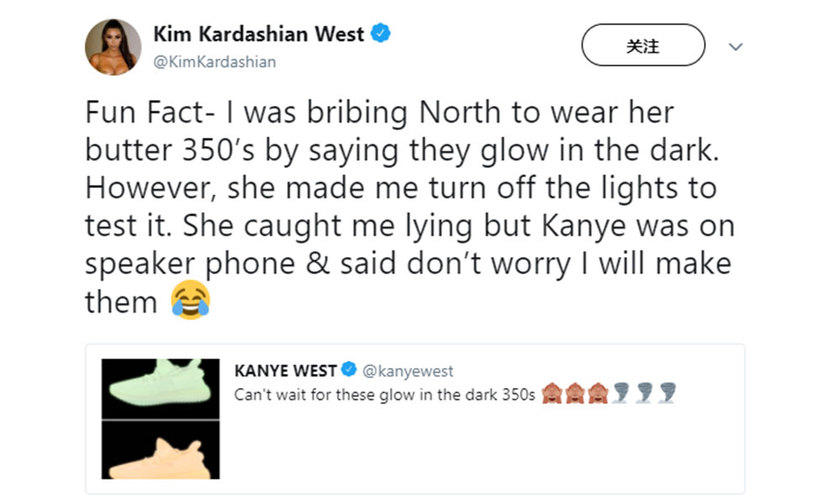 微信图片_20180830150211.jpg