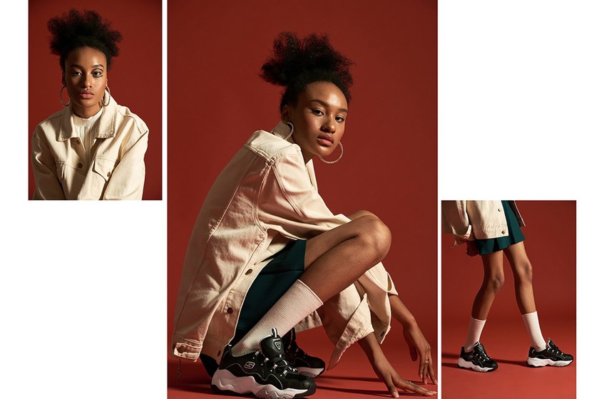 skechers-D-Lites-3-Goblin-7.jpg