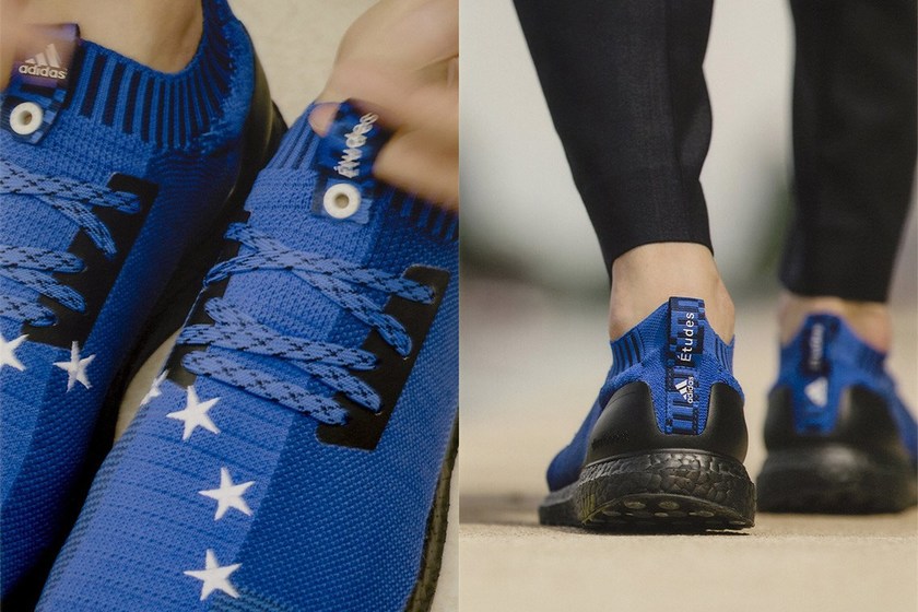 etudes-adidas-consortium-ultraboost-uncaged-4.jpg