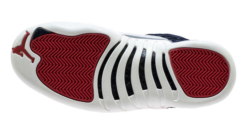 Air-Jordan-12-International-Flight-BV8016-445-Release-Date-5.jpg