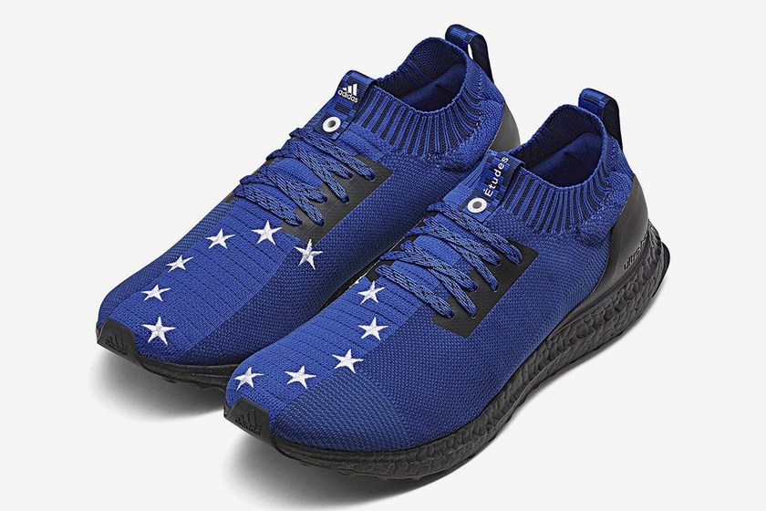 etudes-adidas-consortium-ultraboost-uncaged-5.jpg