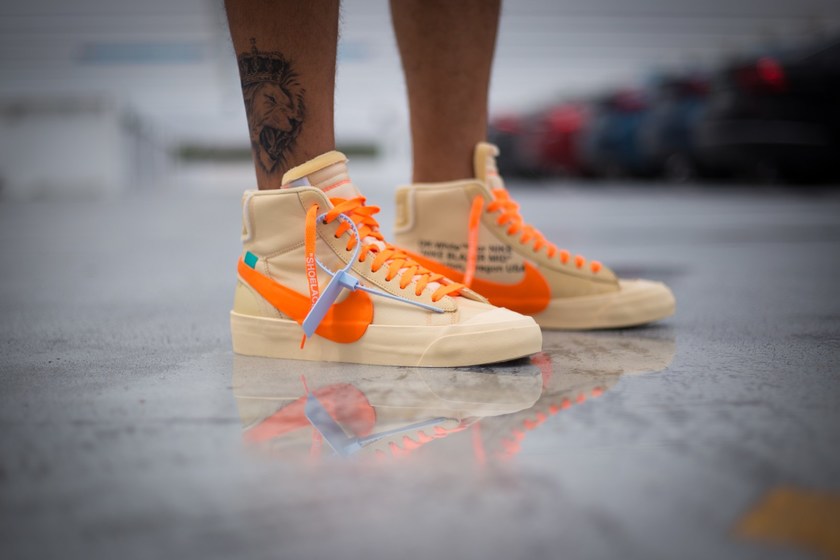 off-white-nike-blazer-spooky-pack-all-hallows-eve-on-foot-06.jpeg