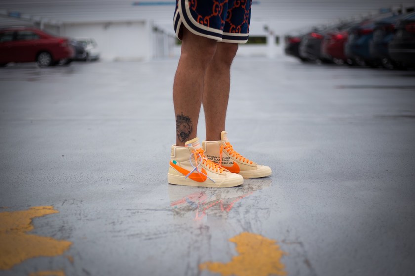 off-white-nike-blazer-spooky-pack-all-hallows-eve-on-foot-05.jpeg