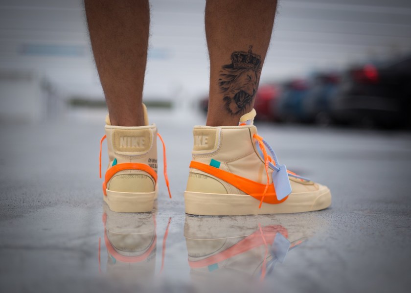 off-white-nike-blazer-spooky-pack-all-hallows-eve-on-foot-02.jpeg
