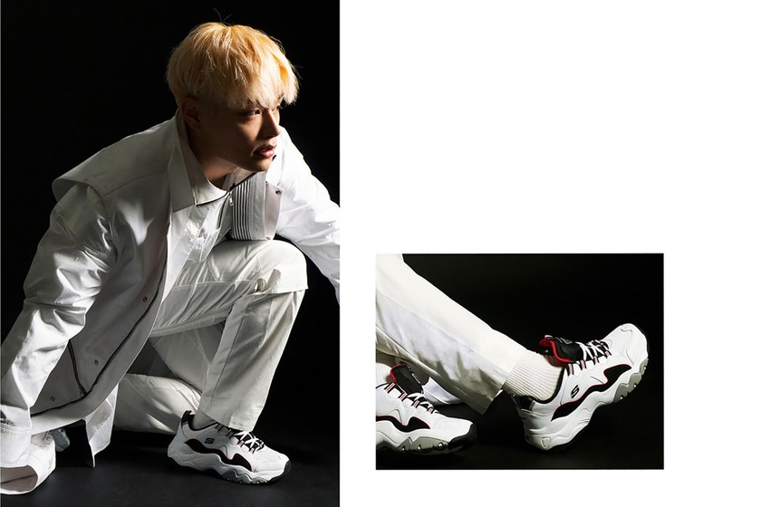 skechers-D-Lites-3-Goblin-6.jpg