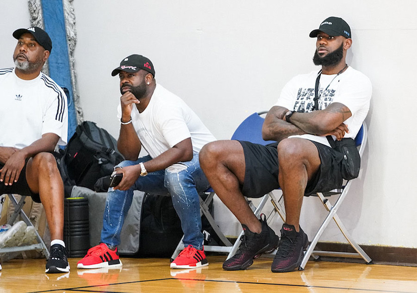 Nike-LeBron-16-Release-Info-Colorways-Pricing.jpg