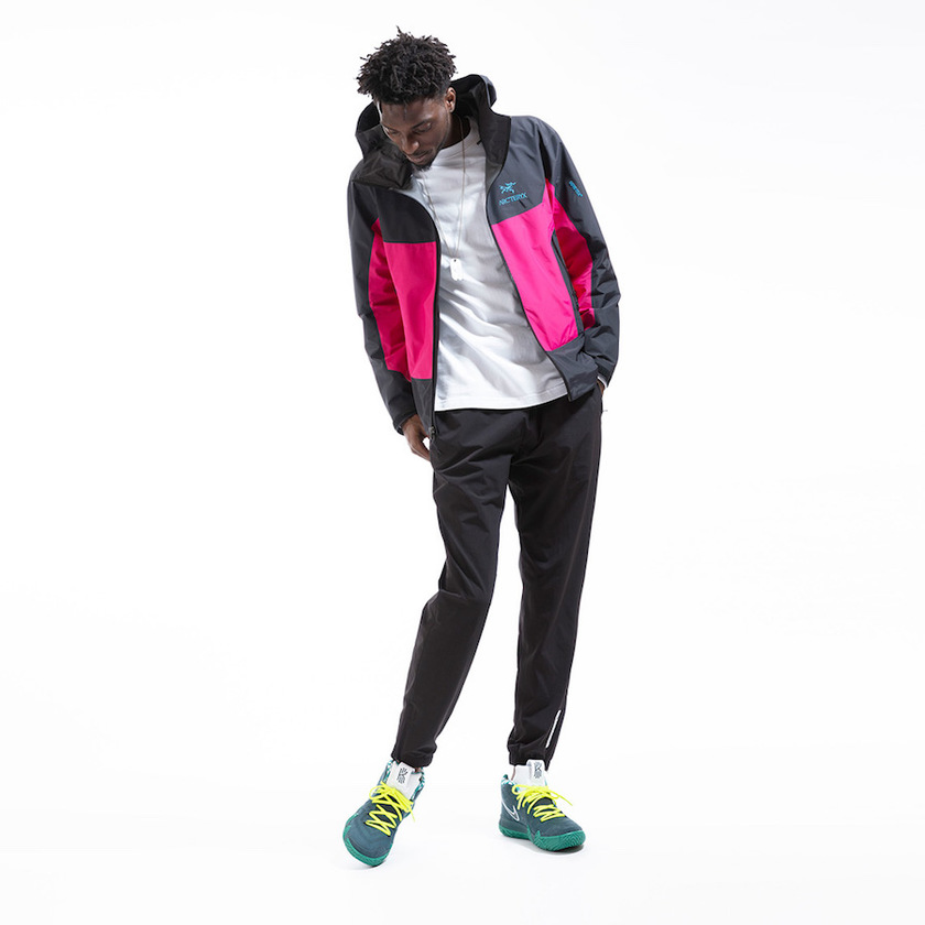Concepts-Nike-Kyrie-4-Green-Lobster-1.jpg