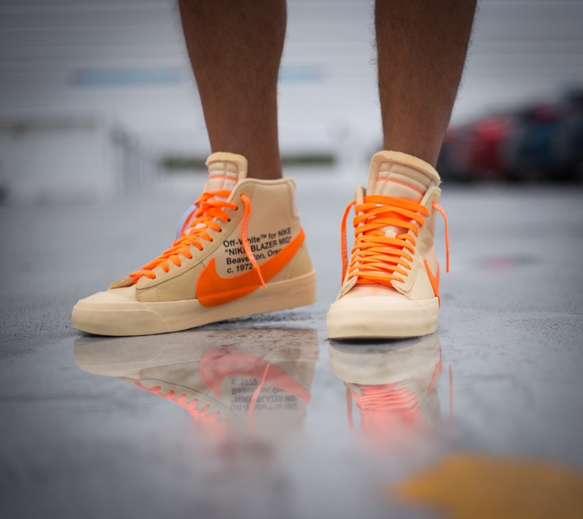 off-white-nike-blazer-spooky-pack-all-hallows-eve-on-foot-04.jpeg
