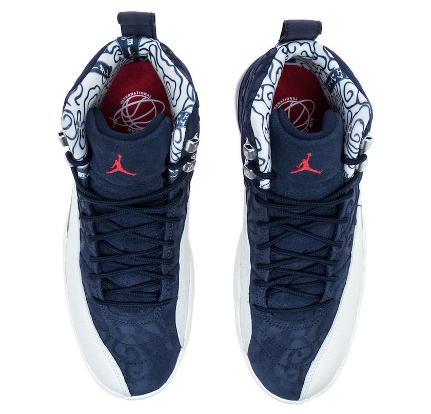 Air-Jordan-12-International-Flight-BV8016-445-Release-Date-3.jpg
