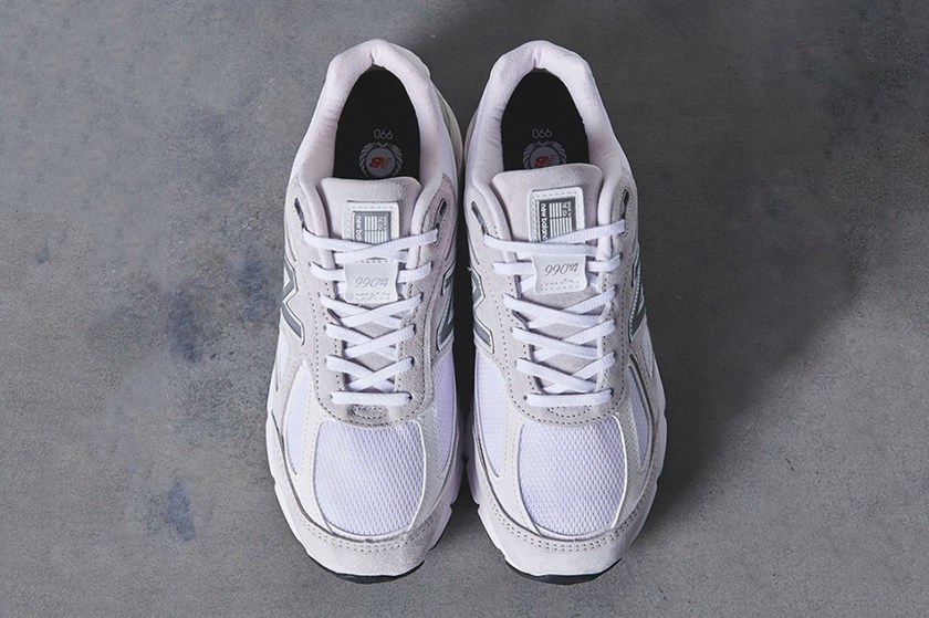 New-Balance-x-United-Arrows-990v4-4.jpg