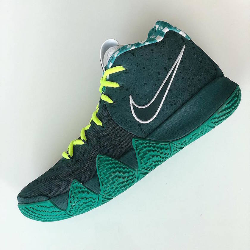Kyrie-4-Green-Lobster.jpg