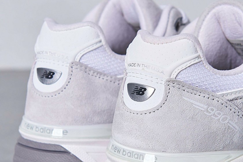 New-Balance-x-United-Arrows-990v4-3.jpg
