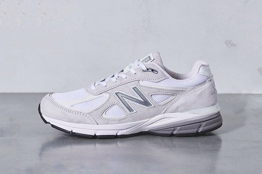 New-Balance-x-United-Arrows-990v4-2.jpg