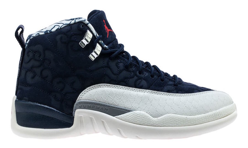 Air-Jordan-12-International-Flight-BV8016-445-Release-Date-1.jpg