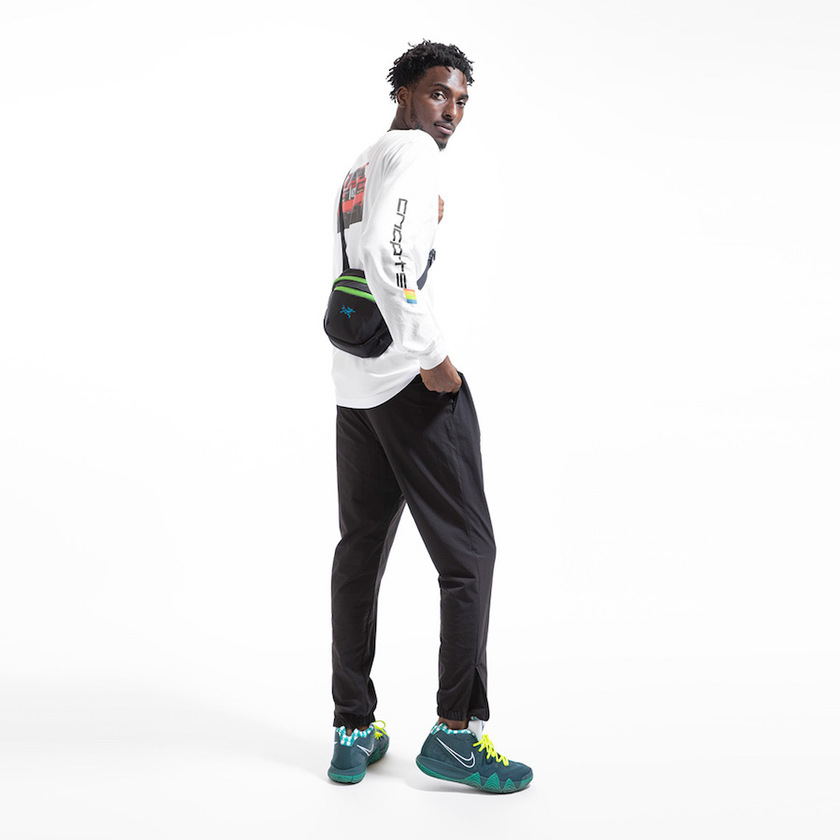 Concepts-Nike-Kyrie-4-Green-Lobster-2.jpg