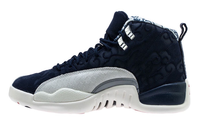 Air-Jordan-12-International-Flight-BV8016-445-Release-Date-2.jpg