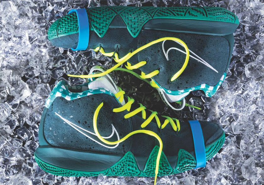 Concepts-Nike-Kyrie-4-Green-Lobster.jpg