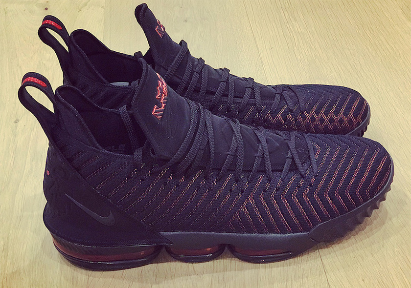 Nike-LeBron-16-Bred-Black-University-Red-Release-Date-Pricing-4.jpg