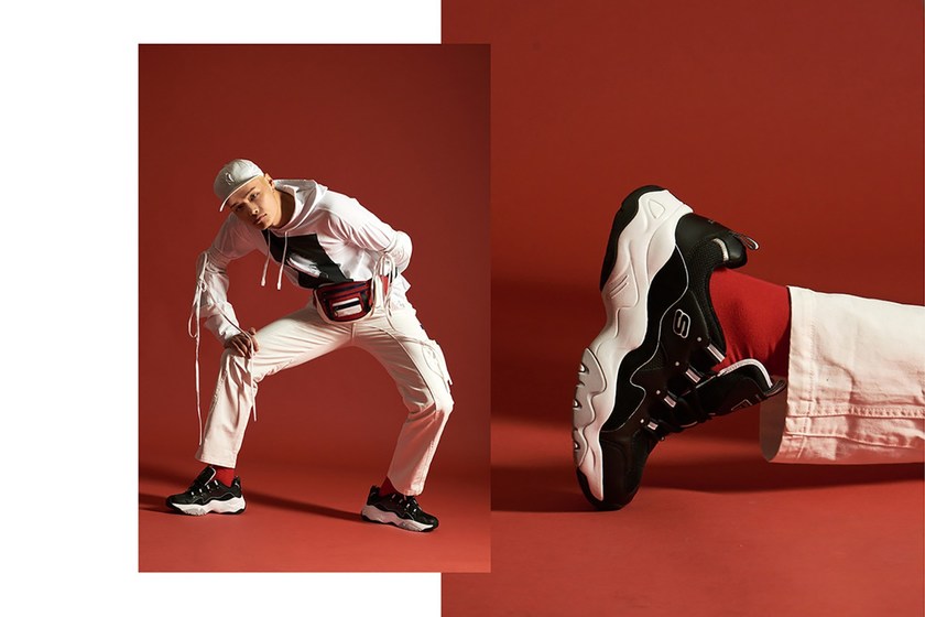 skechers-D-Lites-3-Goblin-4.jpg