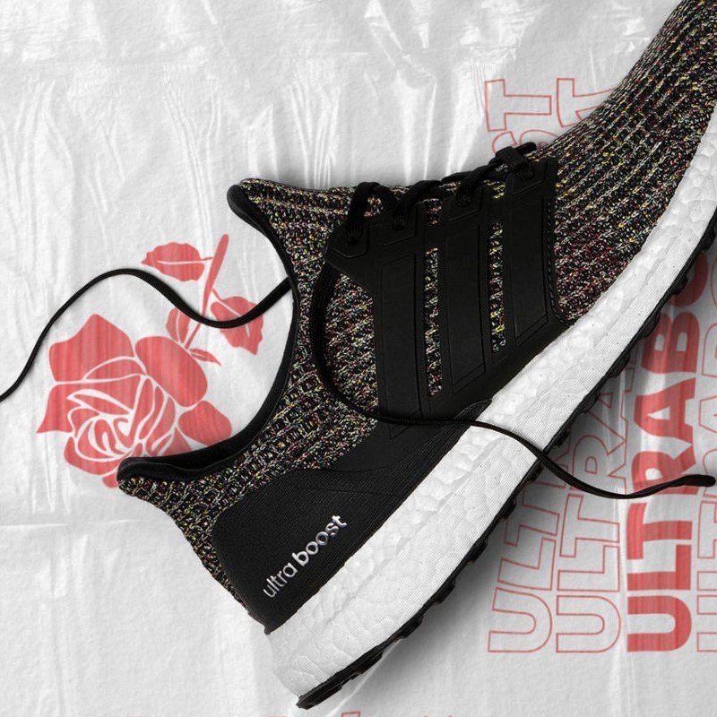 adidas-ultraboost-ultraboost-x-nyc-bodega-pack-release-date-05.jpg