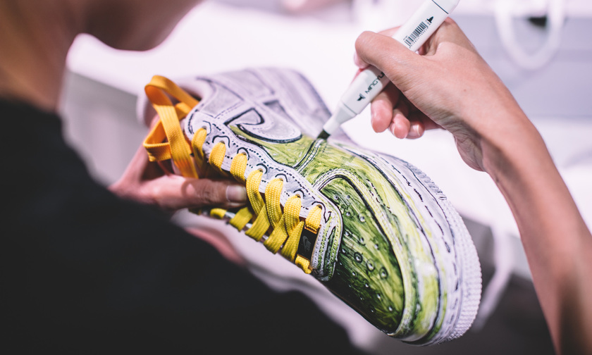 AF1球鞋定制_3.jpg