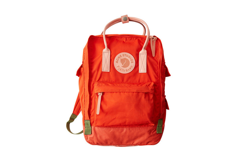 https-%2F%2Fhk.hypebeast.com%2Ffiles%2F2018%2F08%2Facne-studio-x-fjallraven-collection-36.jpg