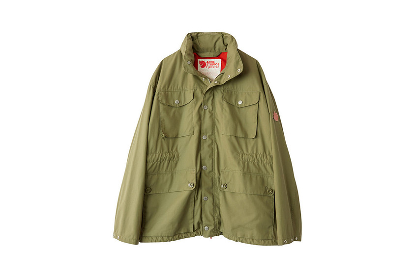 https-%2F%2Fhk.hypebeast.com%2Ffiles%2F2018%2F08%2Facne-studio-x-fjallraven-collection-16.jpg