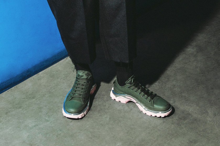 raf-simons-detroit-runners-hbx-01.jpg