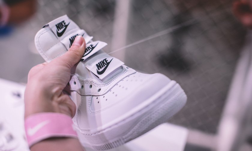 AF1球鞋定制_2.jpg