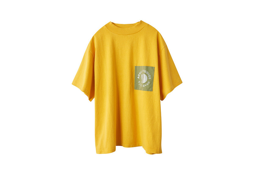 https-%2F%2Fhk.hypebeast.com%2Ffiles%2F2018%2F08%2Facne-studio-x-fjallraven-collection-18.jpg