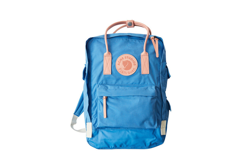 https-%2F%2Fhk.hypebeast.com%2Ffiles%2F2018%2F08%2Facne-studio-x-fjallraven-collection-35.jpg