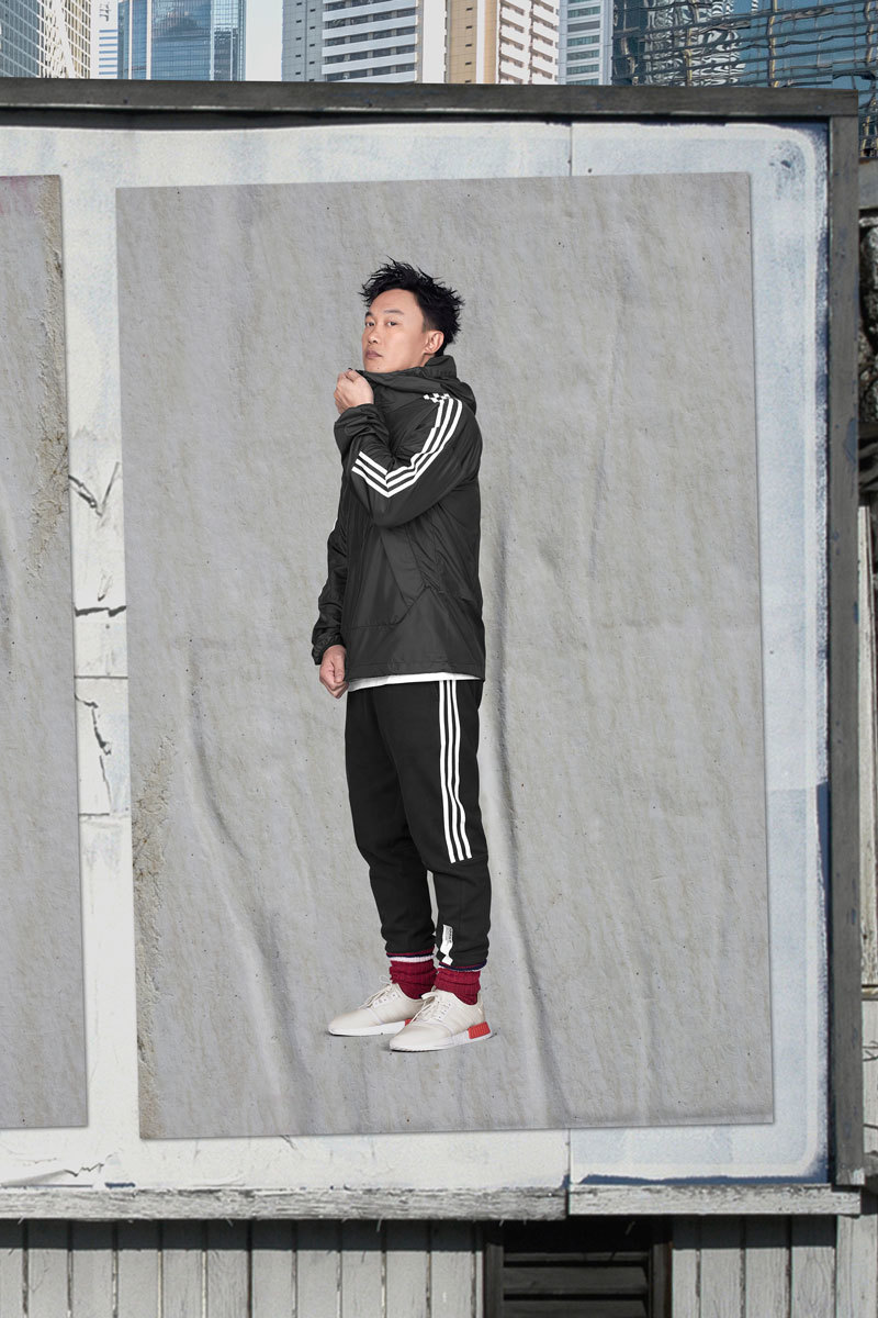 NMD_eason_PR.jpg