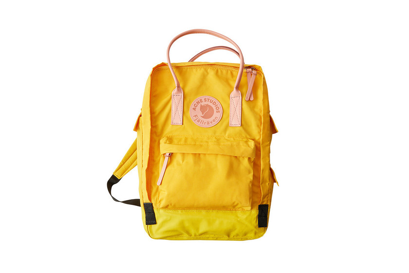 https-%2F%2Fhk.hypebeast.com%2Ffiles%2F2018%2F08%2Facne-studio-x-fjallraven-collection-38.jpg