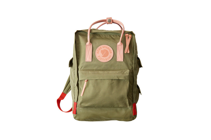 https-%2F%2Fhk.hypebeast.com%2Ffiles%2F2018%2F08%2Facne-studio-x-fjallraven-collection-37.jpg