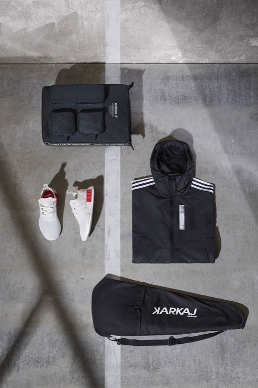 Look_3_02.jpg