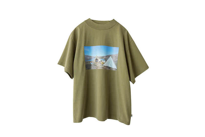https-%2F%2Fhk.hypebeast.com%2Ffiles%2F2018%2F08%2Facne-studio-x-fjallraven-collection-20.jpg