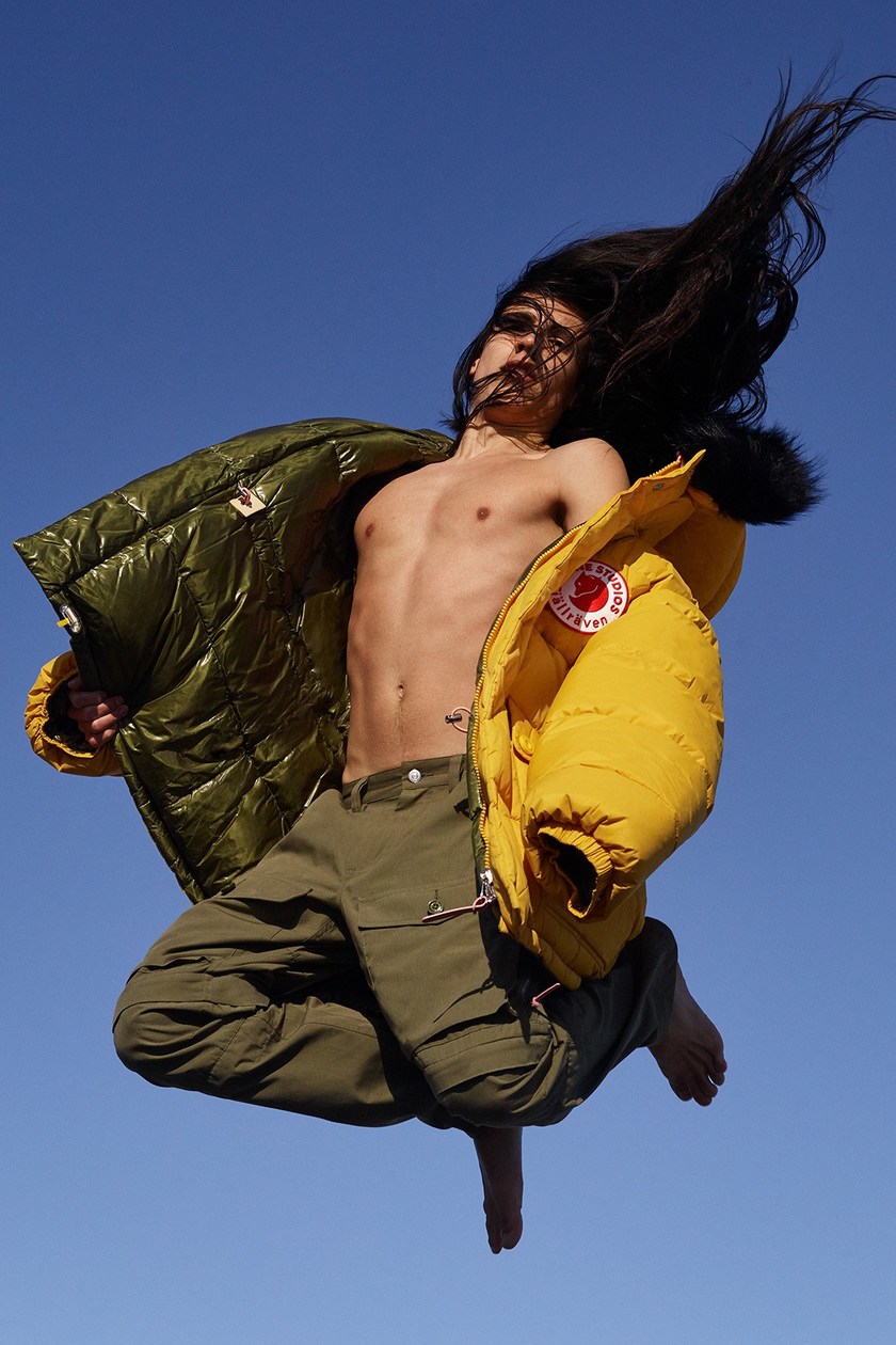 acne-studio-x-fjallraven-collection-02.jpg